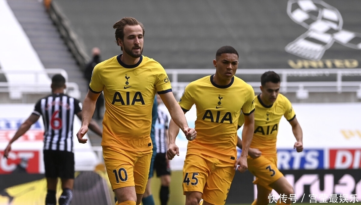 日媒：日本国门铃木彩艳预计13日在日本接受手指骨折手术