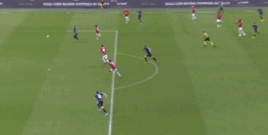 内马尔含泪告白：我曾跌入谷底！17分钟戴帽救主后寻求心理帮助