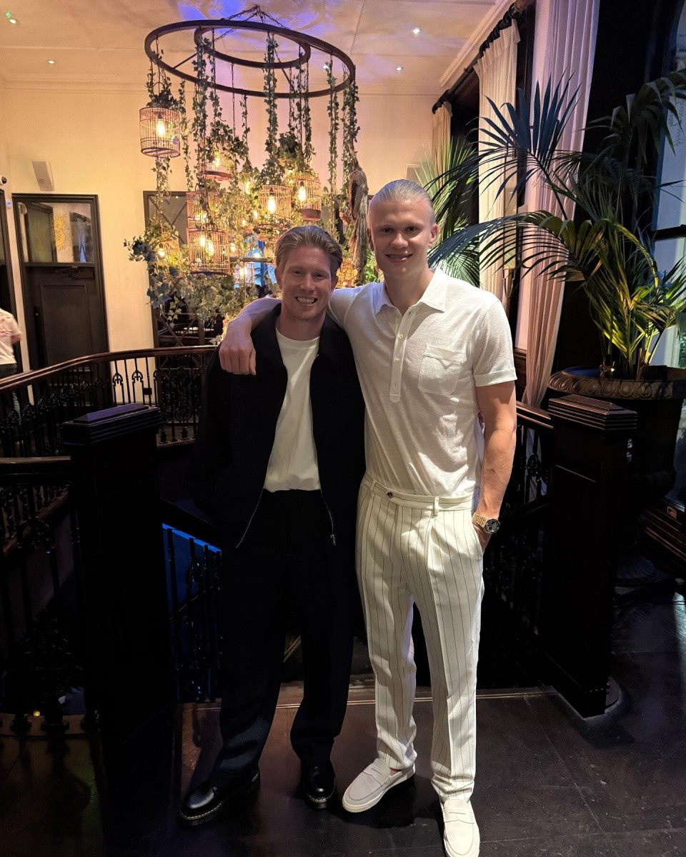 效率恐怖！亚历山大场均34分钟得到33分，仅1.7次失误