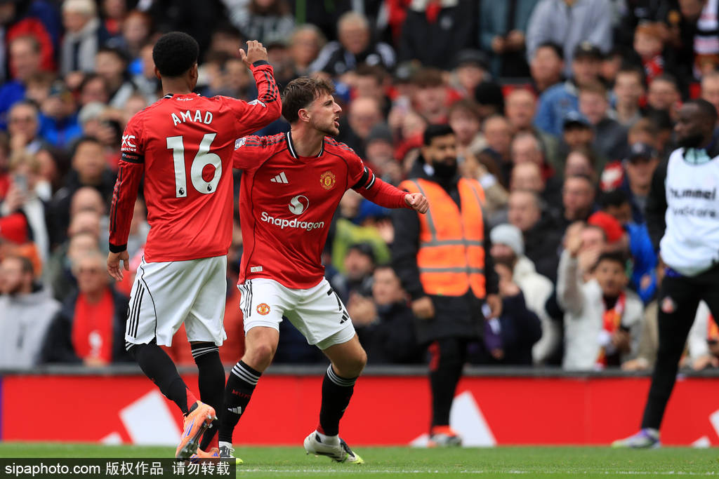 TA：维尔纳与迈阿密国际谈判传闻不属实，他不在后者计划中