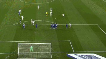 行政许可与刑事违法冲突处理指南