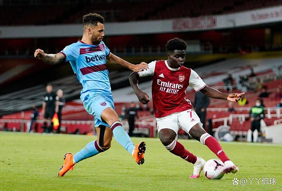 英超-维尔茨造乌龙范迪克致丢球 利物浦1-1桑德兰