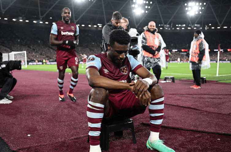 国米门将更替引热议，维卡里奥性价比突出，但适配性与未来规划存疑。