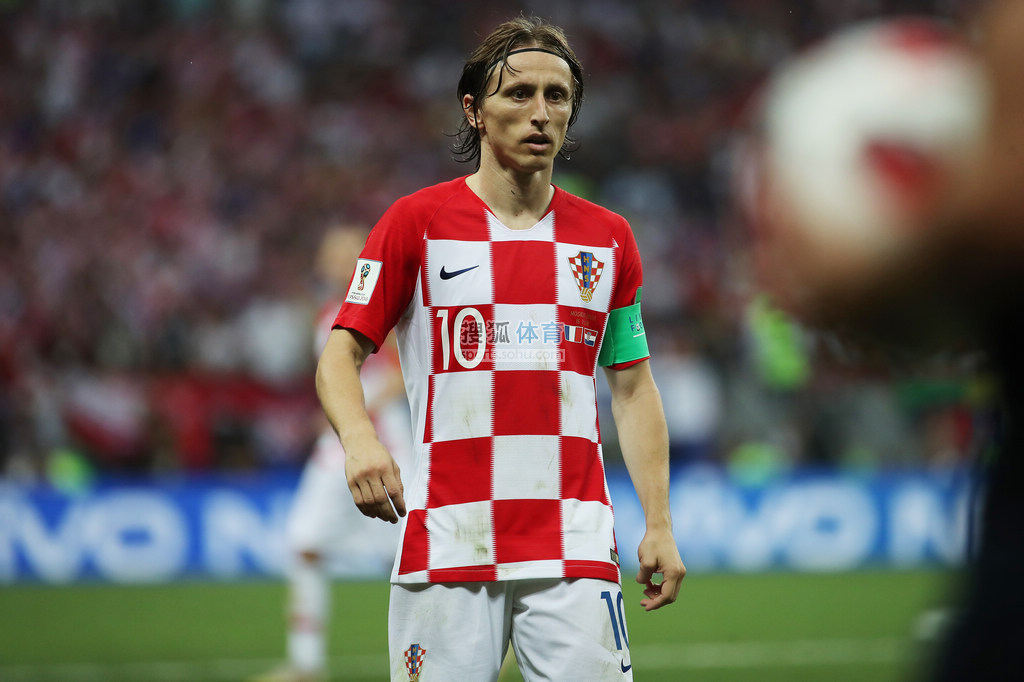 水原FC主帅谈升降级附加赛：希望取得两连胜，成功保级