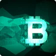 Blog and Media - 完美对战平台